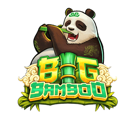 Big Bamboo tragaperras slot