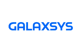 Galaxsys proveedor crash games
