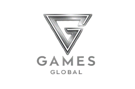 Games Global proveedor casino