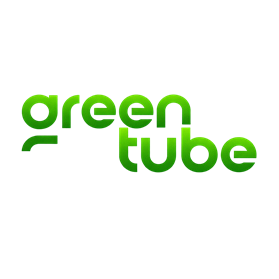 Greentube proveedor tragaperras