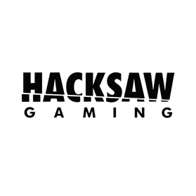 Hacksaw Gaming proveedor casino