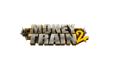 Money Train 2 tragaperras Relax Gaming