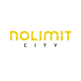 Nolimit City tragaperras proveedor
