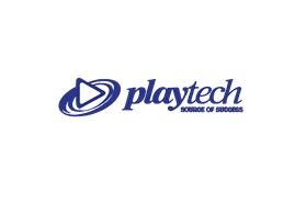 Playtech proveedor casino en vivo
