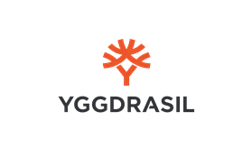 Yggdrasil proveedor tragaperras